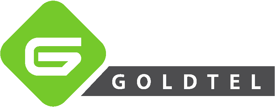 Goldtel Helpdesk